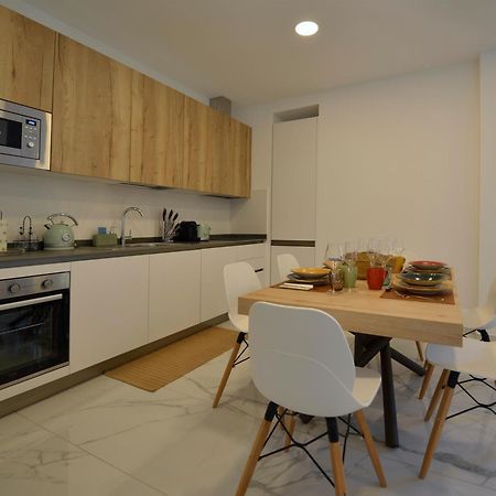 Dolce Vista Mantovani Palace Como Ngoại thất bức ảnh